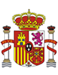 Villardefrades